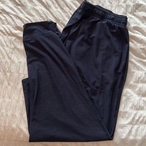 Old Navy Joggers size XL